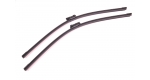 Wycieraczki Bosch Aerotwin do Peugeot 508 I SW Kombi (10.2010-12.2018)